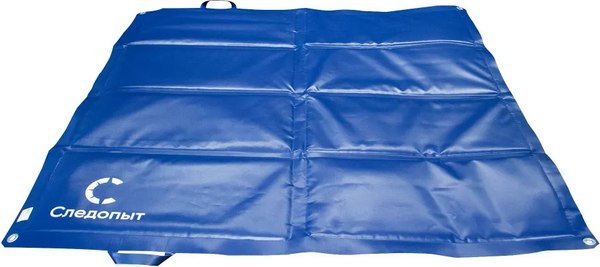 Пол для палатки Следопыт PF-TWP-102