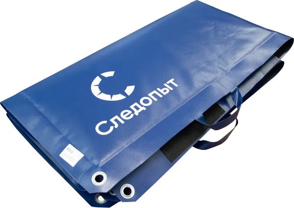 Пол для палатки Следопыт PF-TWP-102