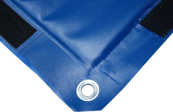 Пол для палатки Следопыт PF-TWP-102