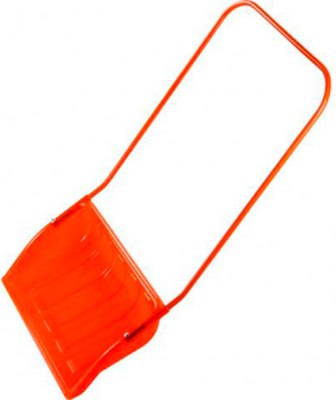 Движок для снега Startul ST9070-5 - фото