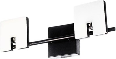 Бра Aitin-Pro CH8002/2 - фото