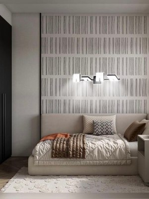 Бра Aitin-Pro CH8002/4