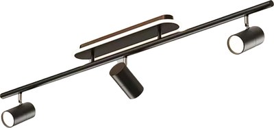 Спот Aitin-Pro CH8009/3 - фото