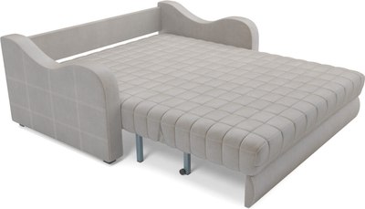 Диван Mebel-Ars Аккордеон Барон №4 НПБ 120x200