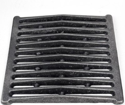 Решетка колосниковая Балезинский ЛМЗ РУ-8 (Б)
