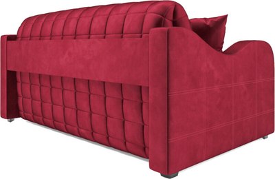 Диван Mebel-Ars Аккордеон Барон №4 НПБ 120x200