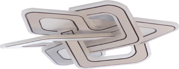 Люстра Aitin-Pro H26079/520