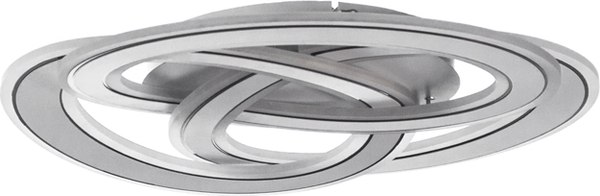 Люстра Aitin-Pro H26080/490