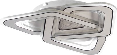 Люстра Aitin-Pro H26081/520