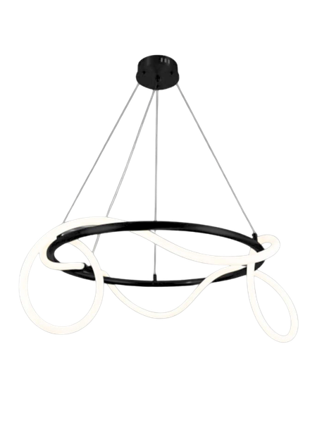 Потолочный светильник Aitin-Pro H27134/600 - фото