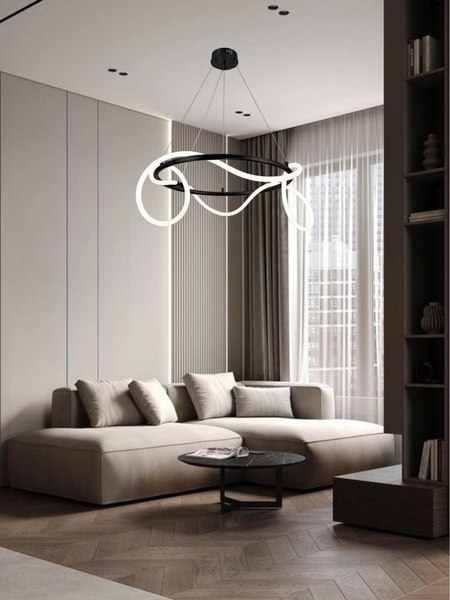 Потолочный светильник Aitin-Pro H27134/600