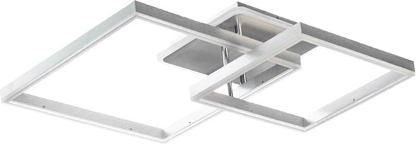 Потолочный светильник Aitin-Pro H71125/3 - фото