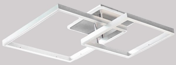 Потолочный светильник Aitin-Pro H71125/3