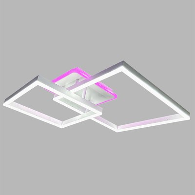 Потолочный светильник Aitin-Pro H71125/3C - фото