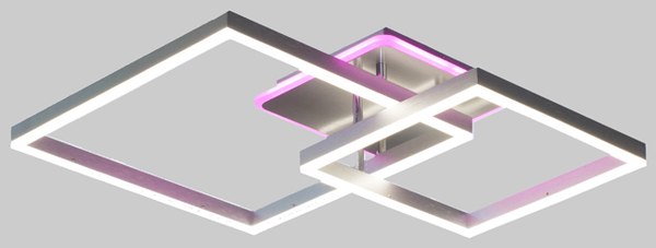 Потолочный светильник Aitin-Pro H71125/3C