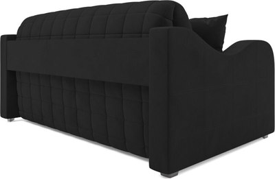 Диван Mebel-Ars Аккордеон Барон №4 НПБ 120x200