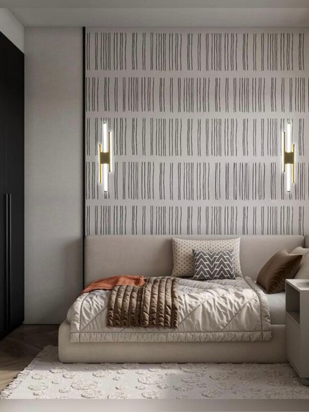 Бра Aitin-Pro H77146/560