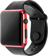 Часы наручные детские Играем вместе Spider-Man / 053-22L-32-R2 - фото