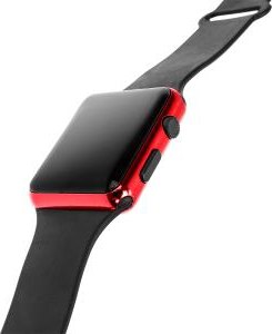 Часы наручные детские Играем вместе Spider-Man / 053-22L-32-R2