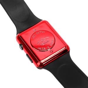 Часы наручные детские Играем вместе Spider-Man / 053-22L-32-R2