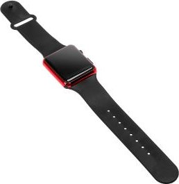 Часы наручные детские Играем вместе Spider-Man / 053-22L-32-R2