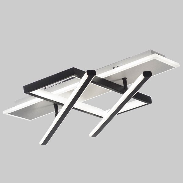 Люстра Aitin-Pro H9390/4