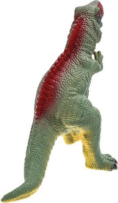 Фигурка игровая Играем вместе Динозавр / ZY1454395-R-IC
