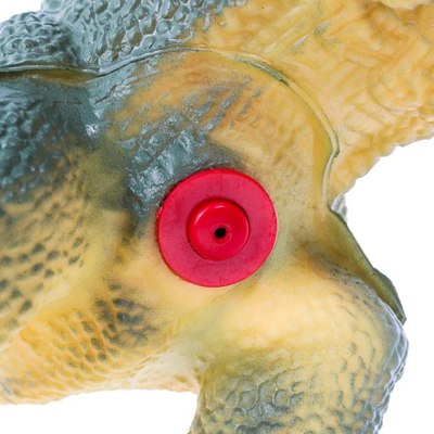 Фигурка игровая Играем вместе Динозавр / ZY1454395-R-IC