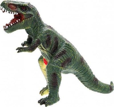 Фигурка игровая Играем вместе Динозавр / ZY1454397-R-IC