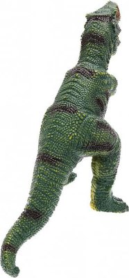Фигурка игровая Играем вместе Динозавр / ZY1454397-R-IC