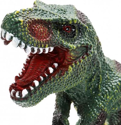 Фигурка игровая Играем вместе Динозавр / ZY1454397-R-IC
