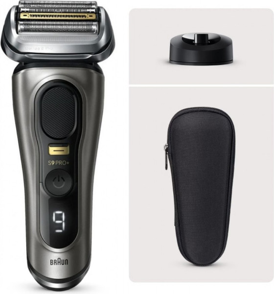 Электробритва Braun 9515S