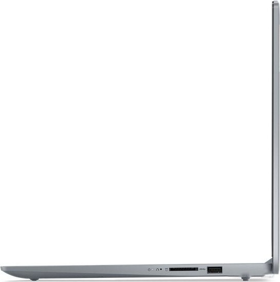 Ноутбук Lenovo IdeaPad 3 Slim 15IRU8 (82X700BVPS_RU)