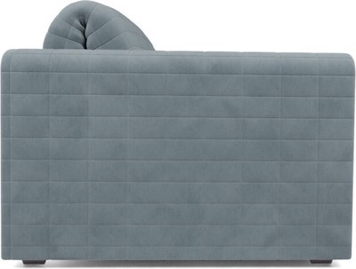 Диван Mebel-Ars Аккордеон Барон №5 НПБ 140x200