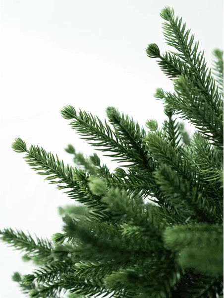 Ель искусственная National Tree Company Сиера / СР-60