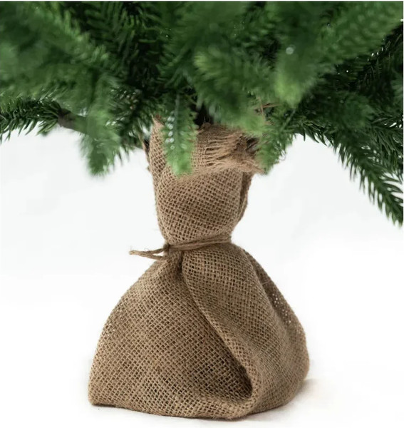 Ель искусственная National Tree Company Сиера / СР-60