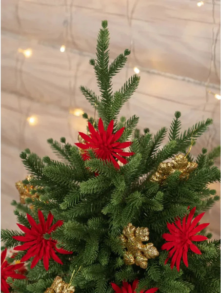 Ель искусственная National Tree Company Сиера / СР-60