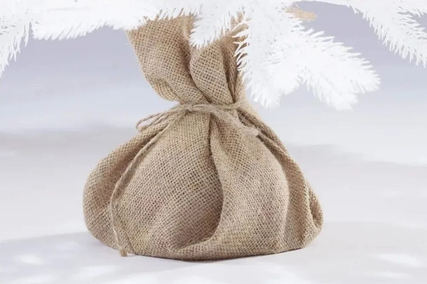 Ель искусственная National Tree Company Авелина / АВ/БЛ-90