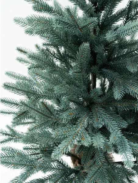 Ель искусственная National Tree Company Авелина / АВ/ГЛ-90