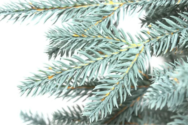 Ель искусственная National Tree Company Авелина / АВ/ГЛ-90