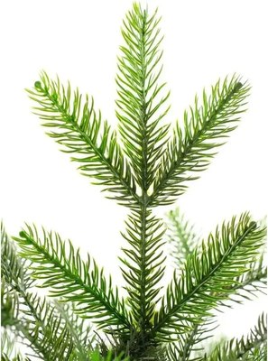 Ель искусственная National Tree Company Королевская / КРЛ-190