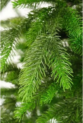 Ель искусственная National Tree Company Королевская / КРЛ-190