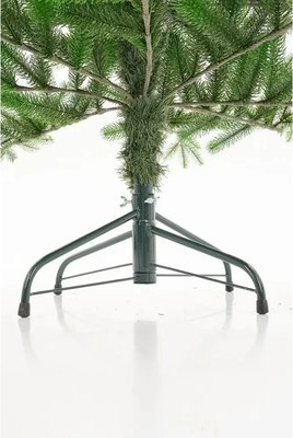 Ель искусственная National Tree Company Королевская / КРЛ-190