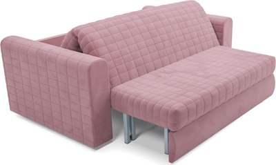 Диван Mebel-Ars Аккордеон Барон №5 НПБ 180x200