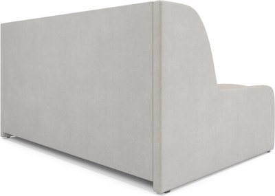 Диван Mebel-Ars Аккордеон Барон №6 НПБ 120x200