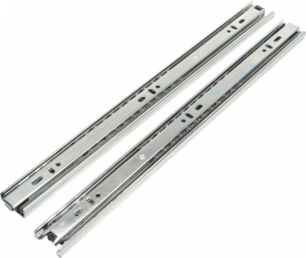 Прикроватная тумба Аквилон Подвесная 3