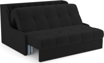 Диван Mebel-Ars Аккордеон Барон №6 НПБ 120x200