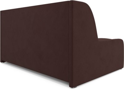 Диван Mebel-Ars Аккордеон Барон №6 НПБ 120x200