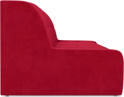 Диван Mebel-Ars Аккордеон Барон №6 НПБ 120x200