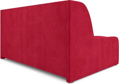 Диван Mebel-Ars Аккордеон Барон №6 НПБ 120x200